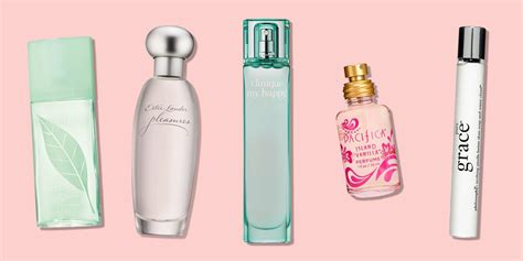 cheap wholesale perfume uk